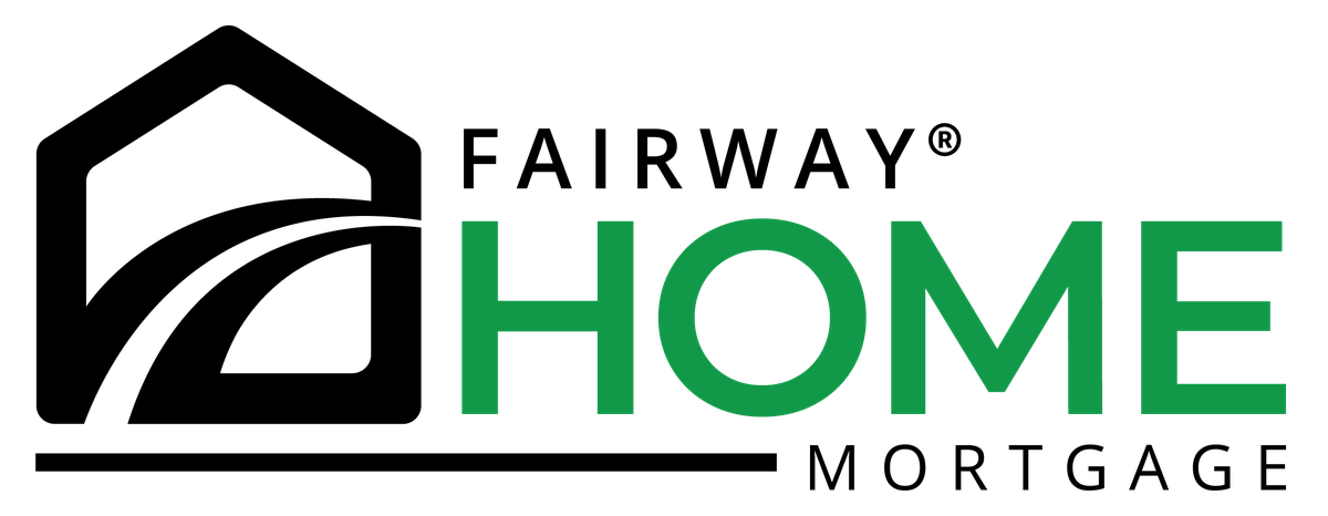 Fairway Home Mortgage